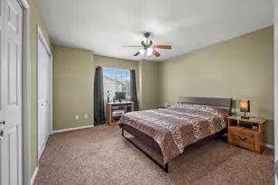 1765 W Garden Dr, Pleasant Grove, UT 84062 - Photo 16