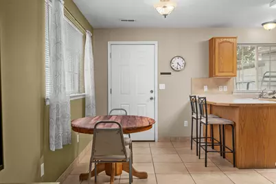 1765 W Garden Dr, Pleasant Grove, UT 84062 - Photo 10