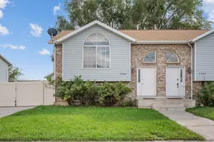 1765 W Garden Dr, Pleasant Grove, UT 84062 - Photo 2