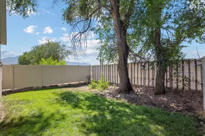 1765 W Garden Dr, Pleasant Grove, UT 84062 - Photo 22