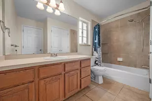 1765 W Garden Dr, Pleasant Grove, UT 84062 - Photo 18