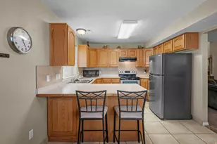1765 W Garden Dr, Pleasant Grove, UT 84062 - Photo 10