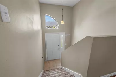 1765 W Garden Dr, Pleasant Grove, UT 84062 - Photo 16