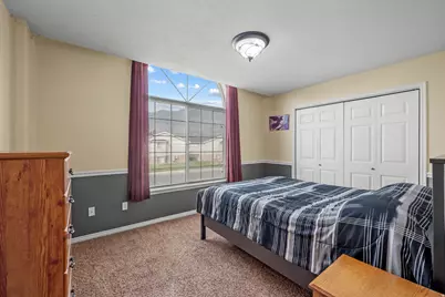 1765 W Garden Dr, Pleasant Grove, UT 84062 - Photo 20