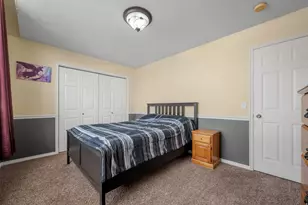 1765 W Garden Dr, Pleasant Grove, UT 84062 - Photo 20