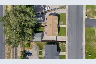 1765 W Garden Dr, Pleasant Grove, UT 84062 - Photo 26