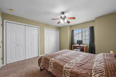 1765 W Garden Dr, Pleasant Grove, UT 84062 - Photo 18