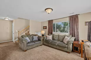 1765 W Garden Dr, Pleasant Grove, UT 84062 - Photo 6