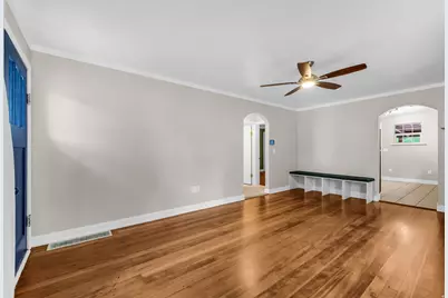 987 E 16th St S, Ogden, UT 84404 - Photo 4