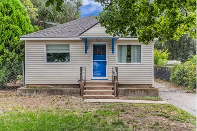 987 E 16th St S, Ogden, UT 84404 - Photo 2