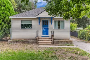 987 E 16th St S, Ogden, UT 84404 - Photo 2