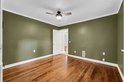 987 E 16th St S, Ogden, UT 84404 - Photo 10