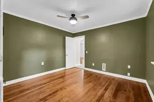 987 E 16th St S, Ogden, UT 84404 - Photo 10