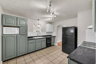 987 E 16th St S, Ogden, UT 84404 - Photo 14