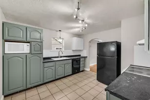 987 E 16th St S, Ogden, UT 84404 - Photo 14