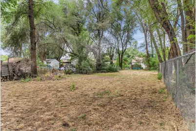 987 E 16th St S, Ogden, UT 84404 - Photo 34