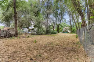 987 E 16th St S, Ogden, UT 84404 - Photo 34