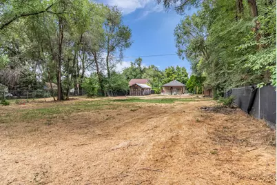 987 E 16th St S, Ogden, UT 84404 - Photo 36