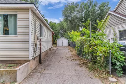 987 E 16th St S, Ogden, UT 84404 - Photo 24