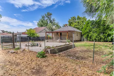987 E 16th St S, Ogden, UT 84404 - Photo 26