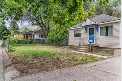987 E 16th St S, Ogden, UT 84404 - Photo 42