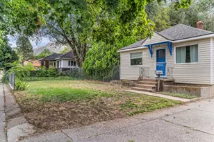987 E 16th St S, Ogden, UT 84404 - Photo 42