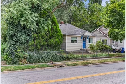 987 E 16th St S, Ogden, UT 84404 - Photo 40