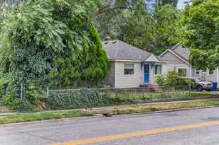 987 E 16th St S, Ogden, UT 84404 - Photo 40