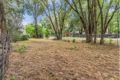 987 E 16th St S, Ogden, UT 84404 - Photo 32