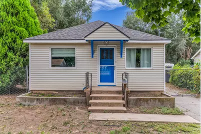 987 E 16th St S, Ogden, UT 84404 - Photo 1
