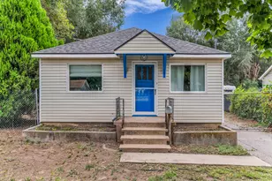 987 E 16th St S, Ogden, UT 84404 - Photo 1