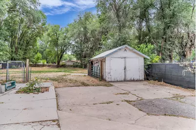 987 E 16th St S, Ogden, UT 84404 - Photo 30