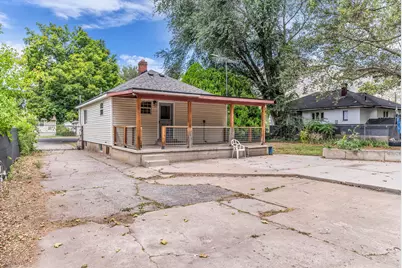 987 E 16th St S, Ogden, UT 84404 - Photo 28