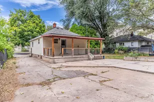 987 E 16th St S, Ogden, UT 84404 - Photo 28