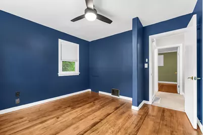 987 E 16th St S, Ogden, UT 84404 - Photo 8