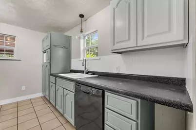 987 E 16th St S, Ogden, UT 84404 - Photo 12