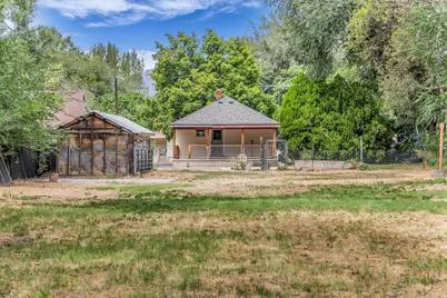 987 E 16th St S, Ogden, UT 84404 - Photo 38
