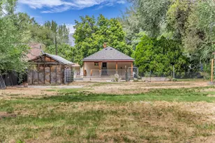 987 E 16th St S, Ogden, UT 84404 - Photo 38