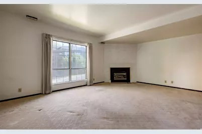 3000 E Kennedy Dr S #2, Salt Lake City, UT 84108 - Photo 2