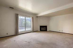 3000 E Kennedy Dr S, Salt Lake City, UT 84108 - Photo 2
