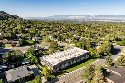 3000 E Kennedy Dr S #2, Salt Lake City, UT 84108 - Photo 16