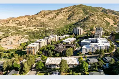 3000 E Kennedy Dr S #2, Salt Lake City, UT 84108 - Photo 18