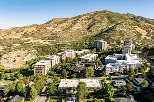 3000 E Kennedy Dr S, Salt Lake City, UT 84108 - Photo 18