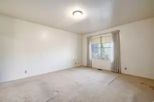 3000 E Kennedy Dr S, Salt Lake City, UT 84108 - Photo 8