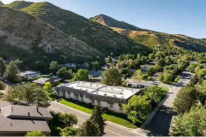 3000 E Kennedy Dr S #2, Salt Lake City, UT 84108 - Photo 14