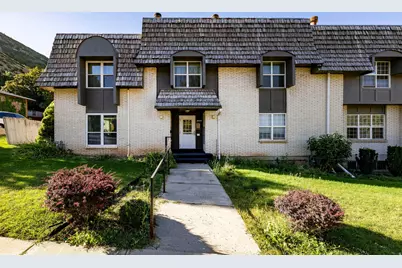 3000 E Kennedy Dr S #2, Salt Lake City, UT 84108 - Photo 1