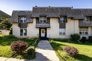 3000 E Kennedy Dr S, Salt Lake City, UT 84108 - Photo 1