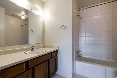 3000 E Kennedy Dr S #2, Salt Lake City, UT 84108 - Photo 10