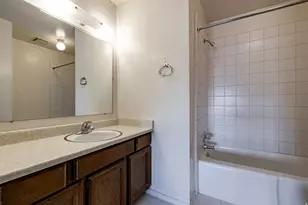 3000 E Kennedy Dr S, Salt Lake City, UT 84108 - Photo 10