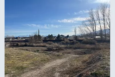 207 W 500 S, Lehi, UT 84043 - Photo 6
